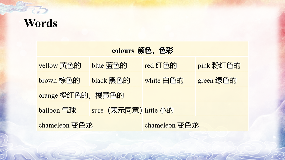 17950585第4页