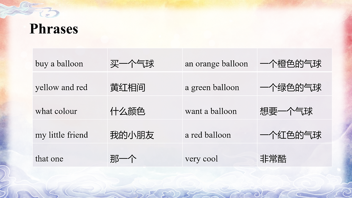 17950585第5页