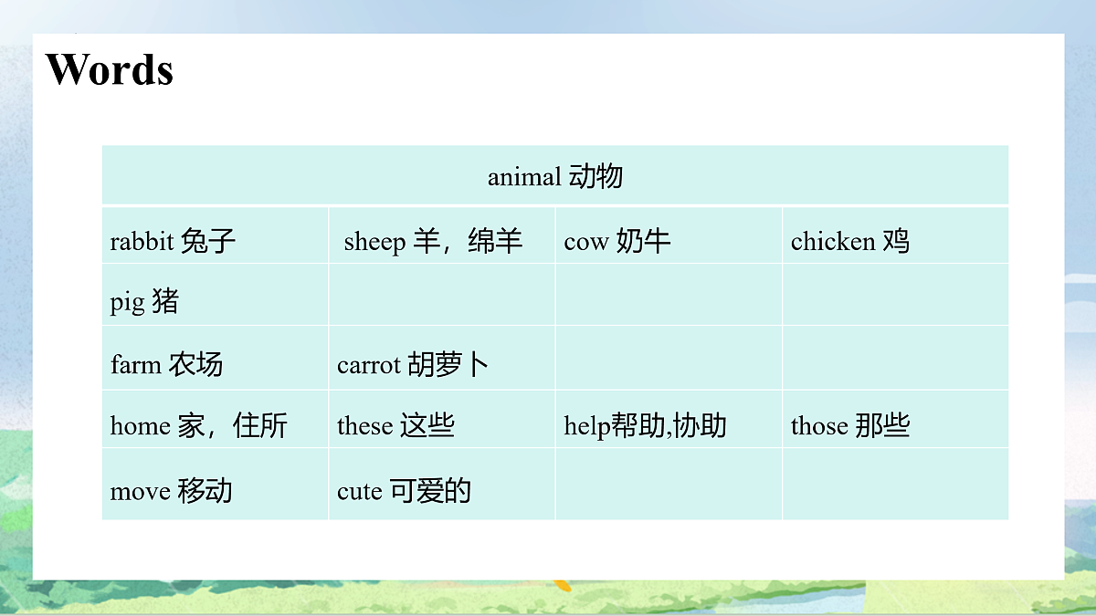 17950587第4页