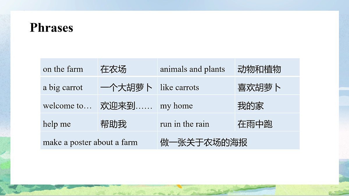 17950587第5页