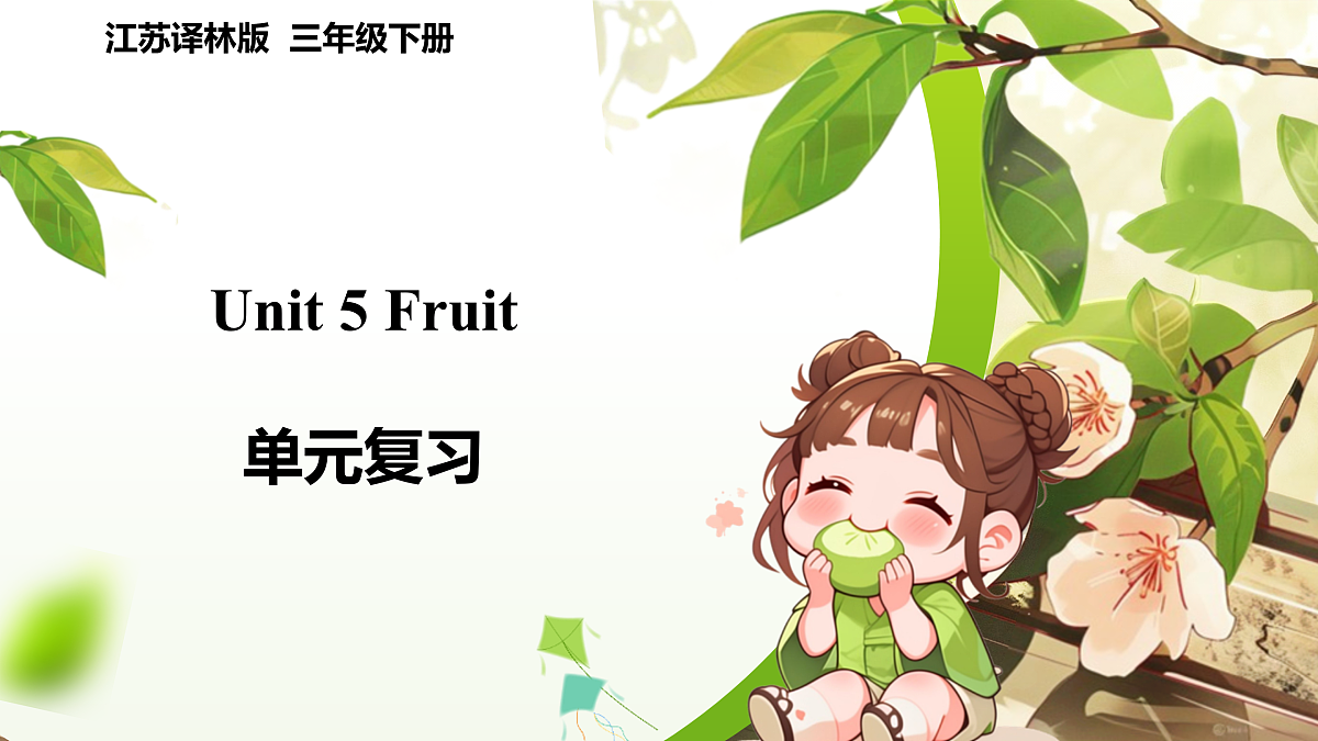 17950588第1页