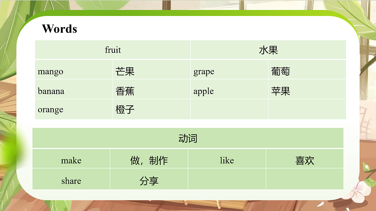 17950588第4页