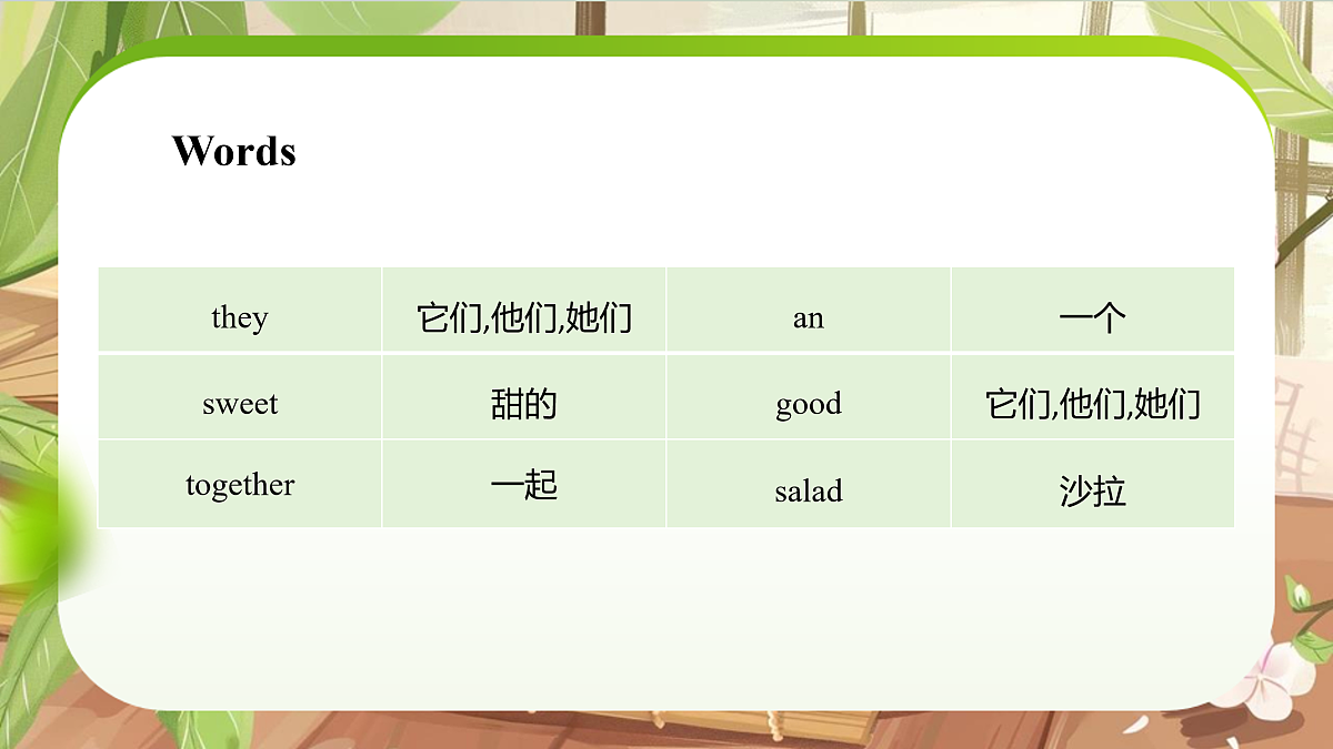 17950588第5页