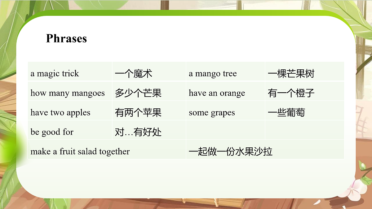 17950588第7页