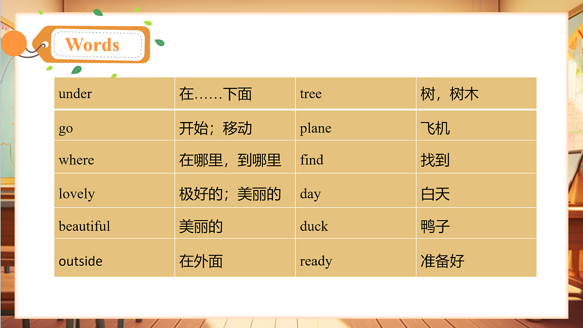 17950589第4页