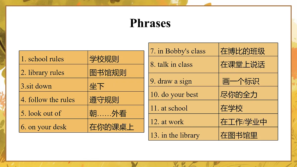 17950590第5页