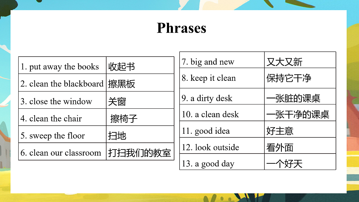 17950591第5页