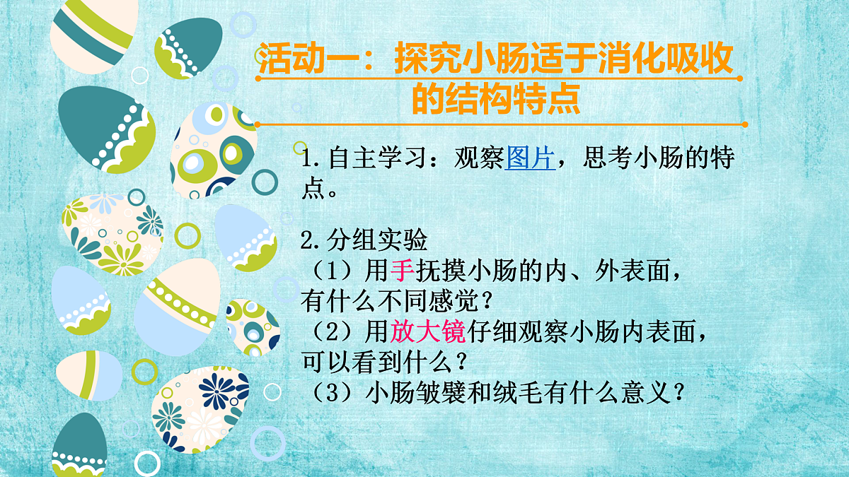 17950866第5页