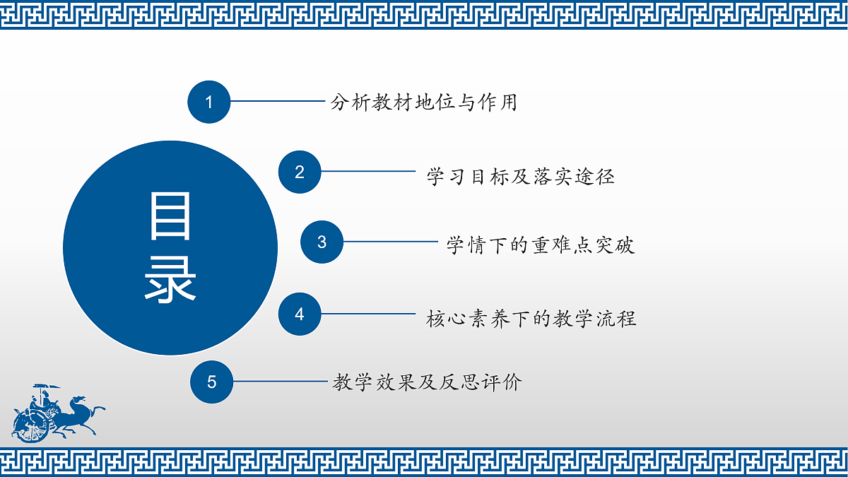 17952471第2页