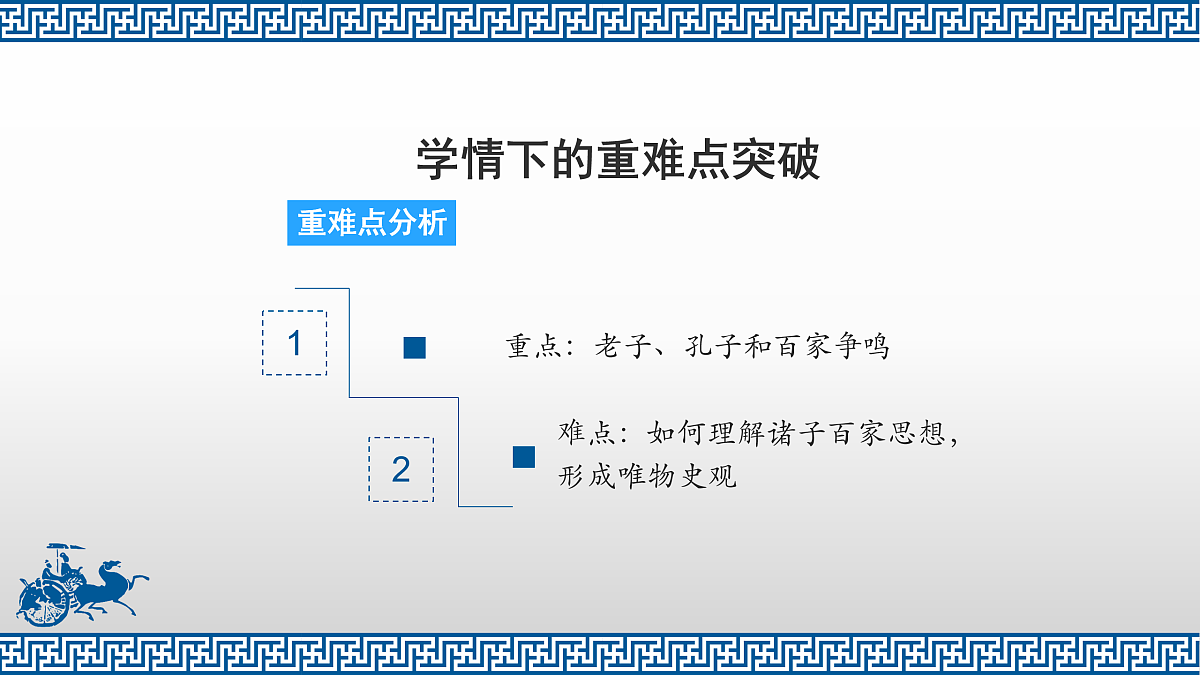 17952471第7页