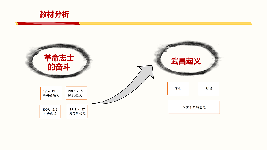 17952475第6页