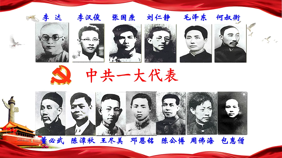 17952477第6页