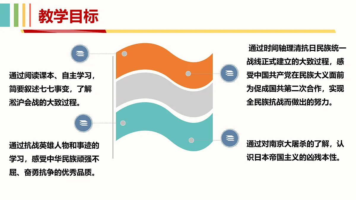 17952485第8页