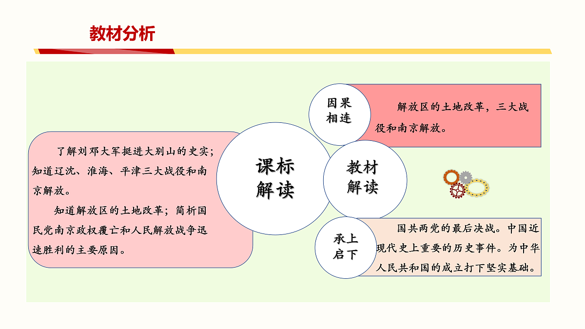 17952490第4页