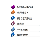 统编版小学语文二年级上册（2024）1 小蝌蚪找妈妈 课件