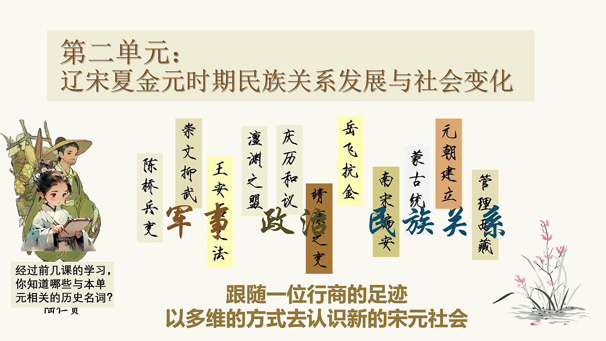 17952755第1页