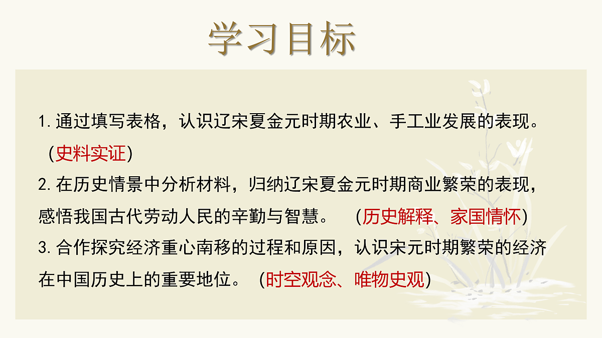 17952755第3页