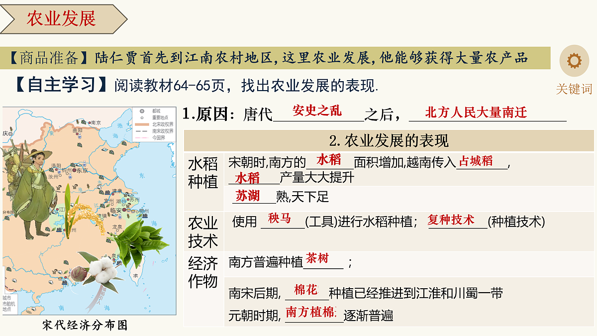 17952755第6页