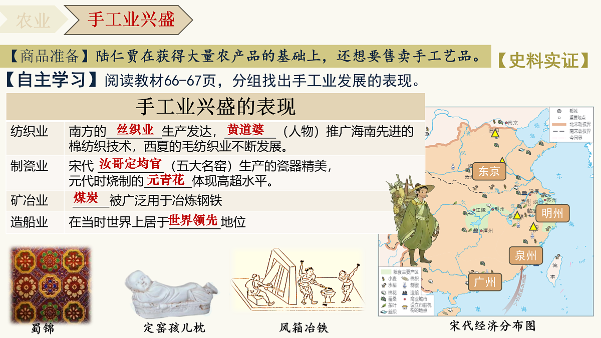 17952755第7页