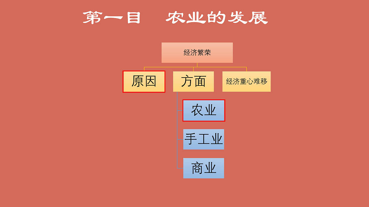 17952758第4页