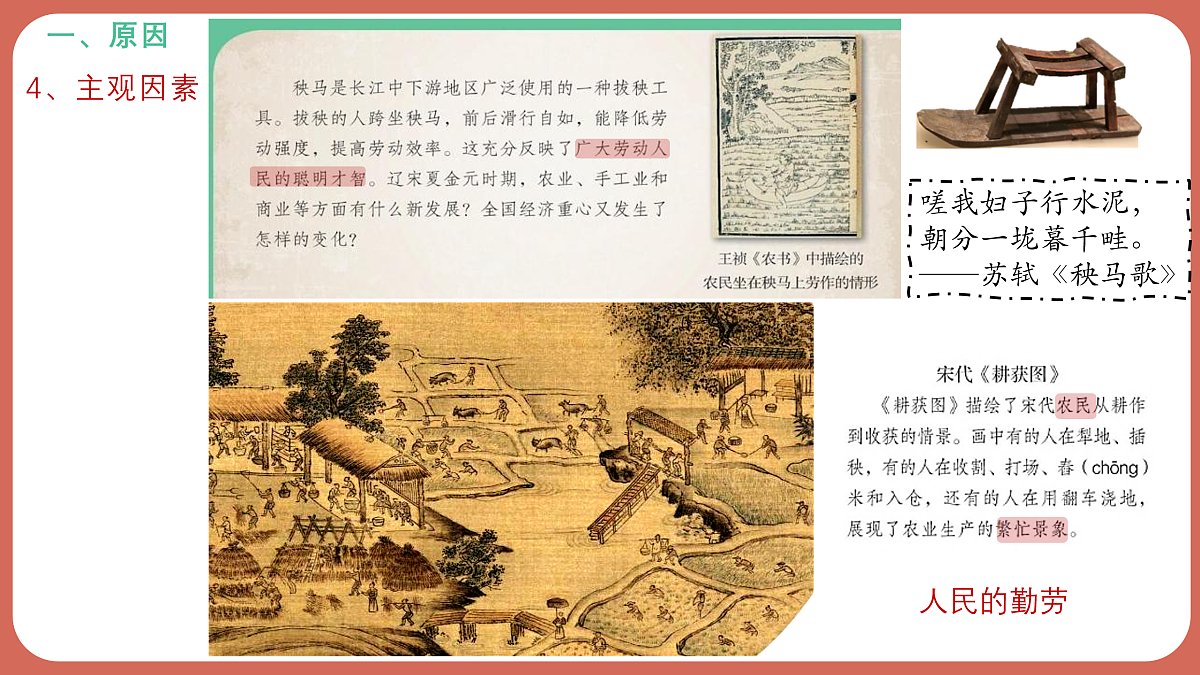 17952758第7页
