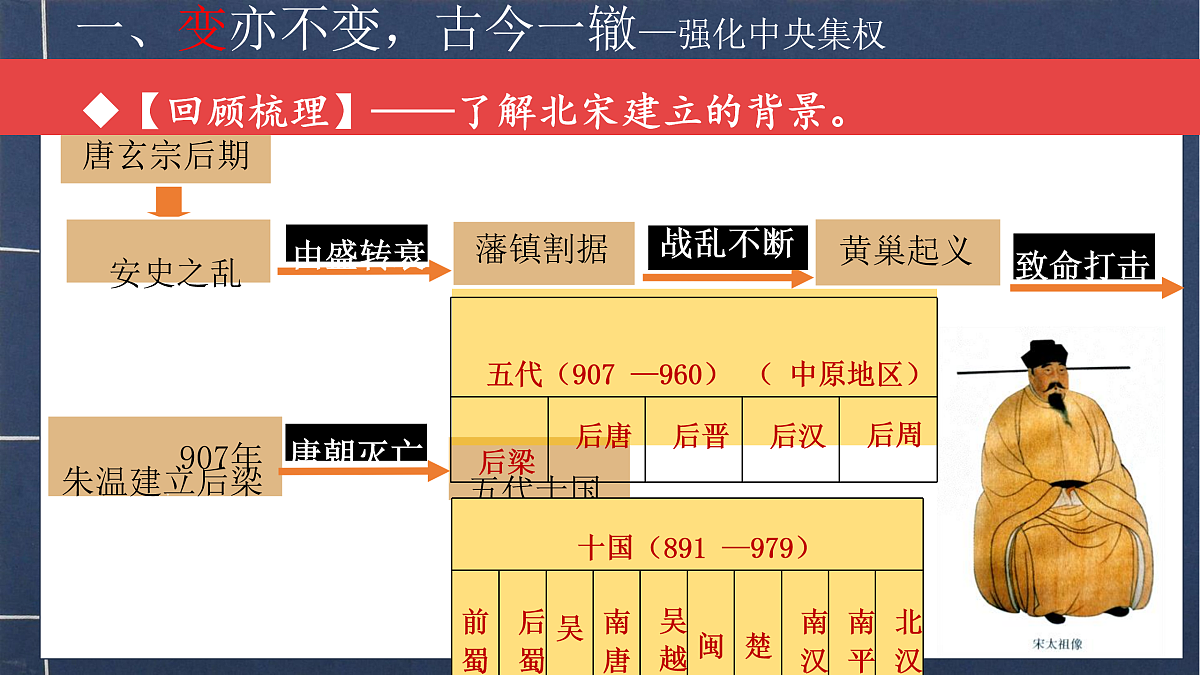 17952764第6页
