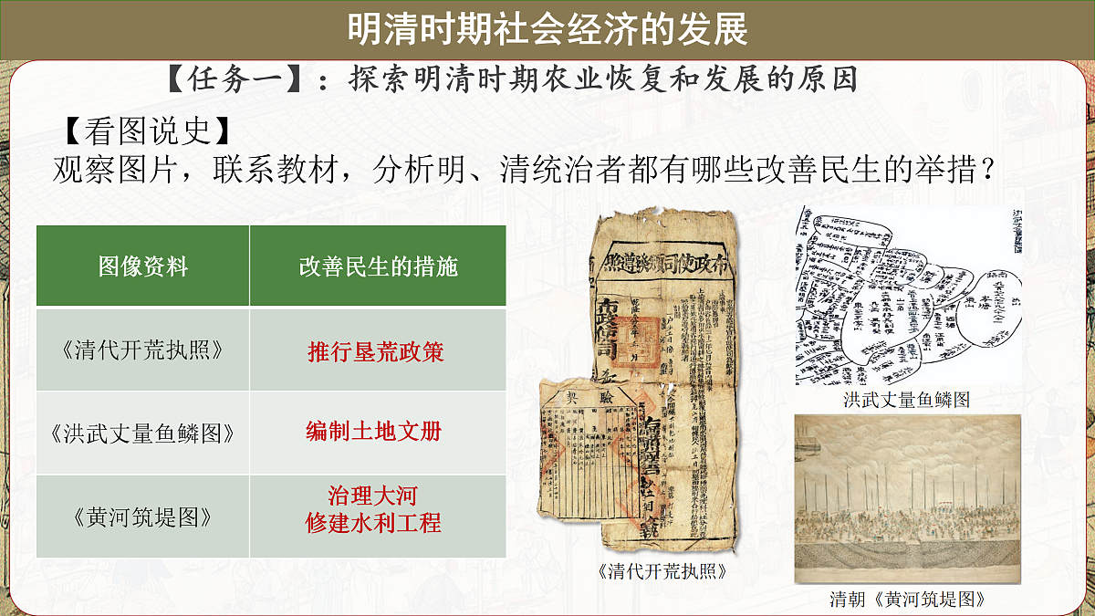 17952765第7页