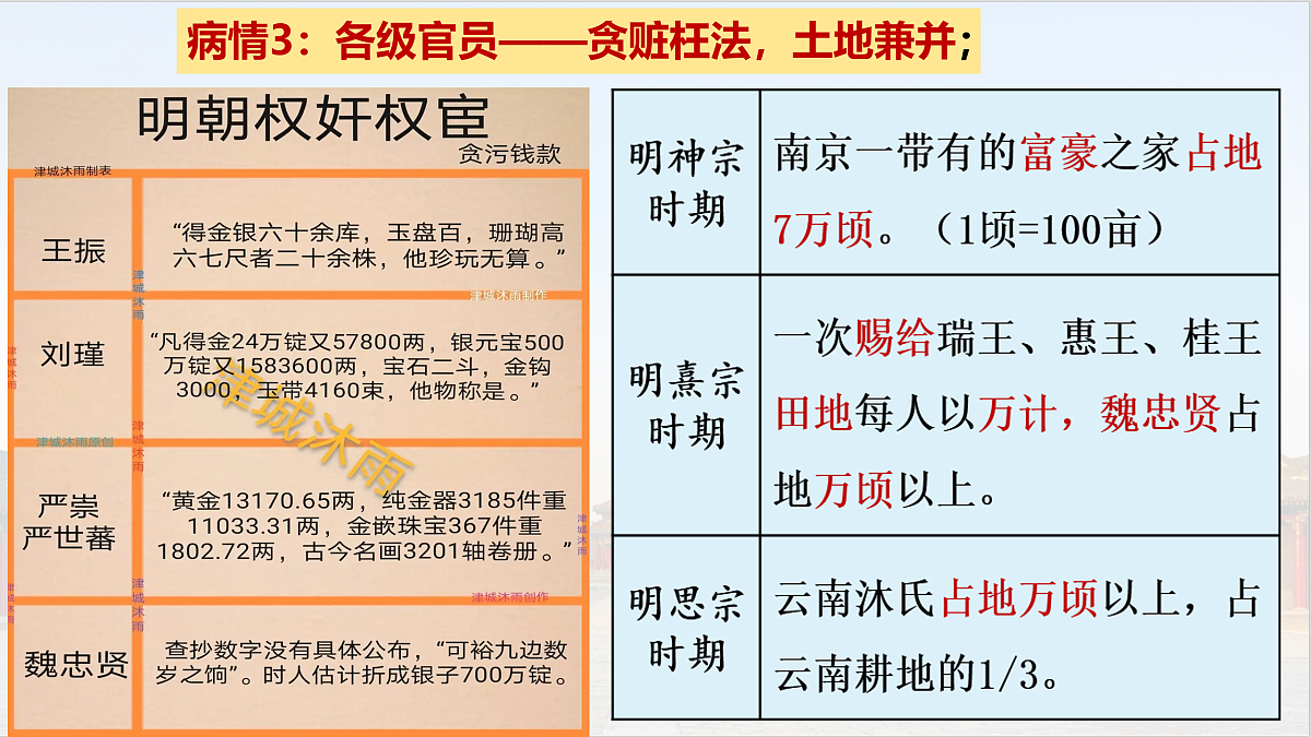 17952767第7页