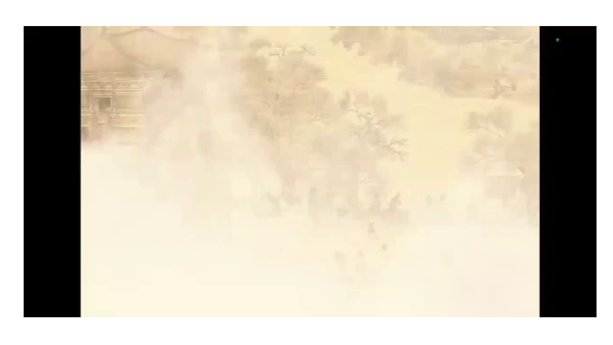 17952770第1页