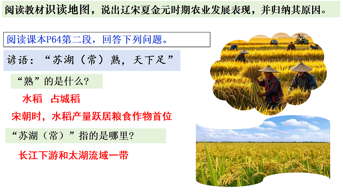 17952770第4页