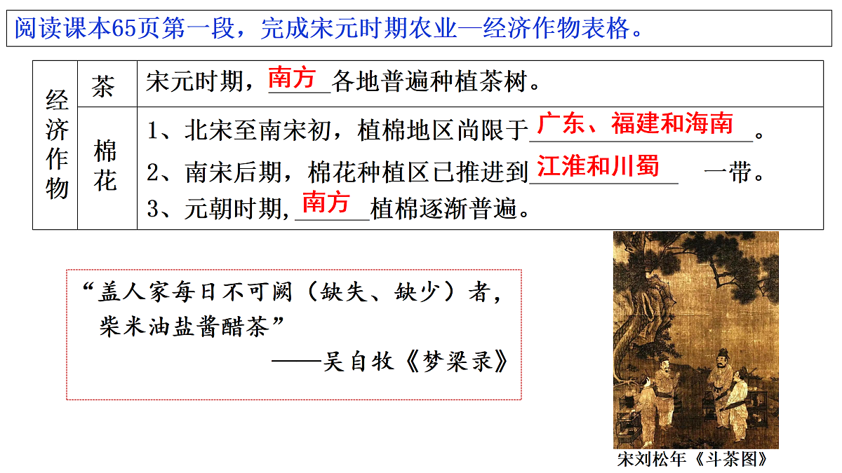 17952770第5页