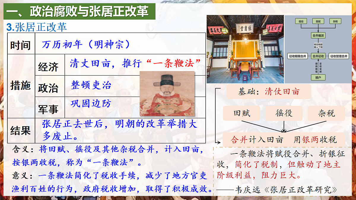 17952773第8页