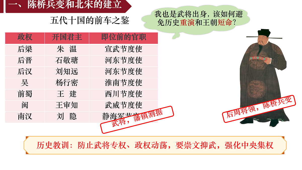 17952774第6页