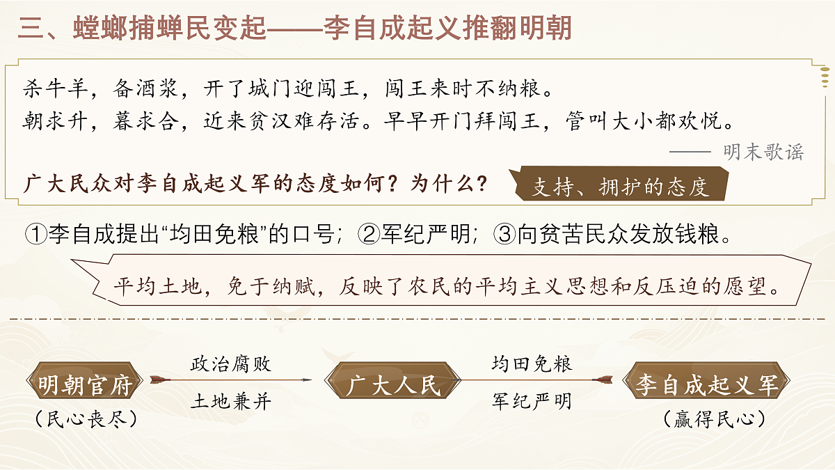 17952777第8页