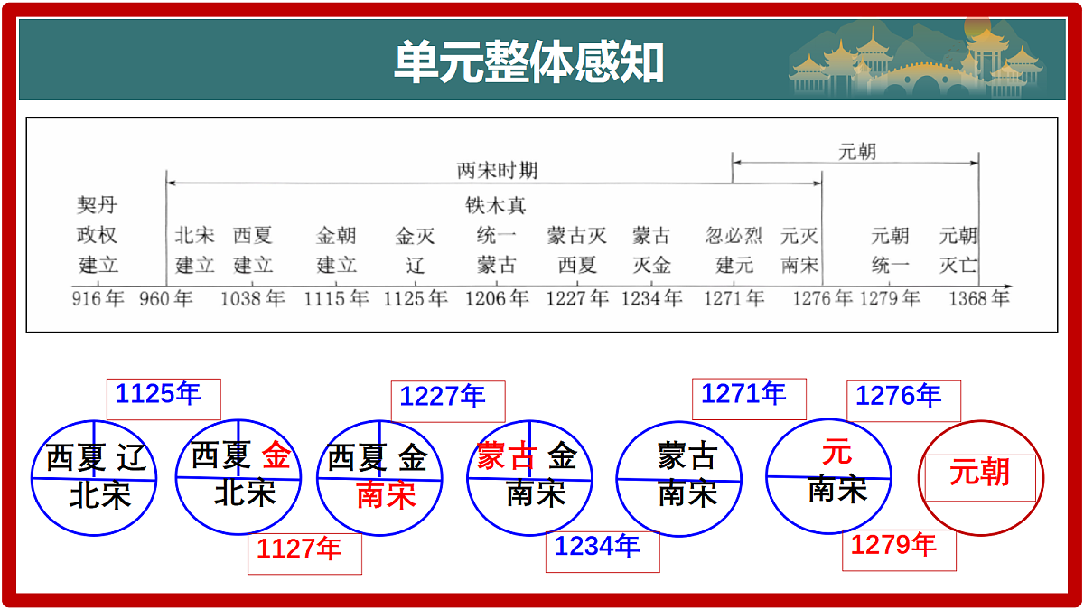 17952785第2页