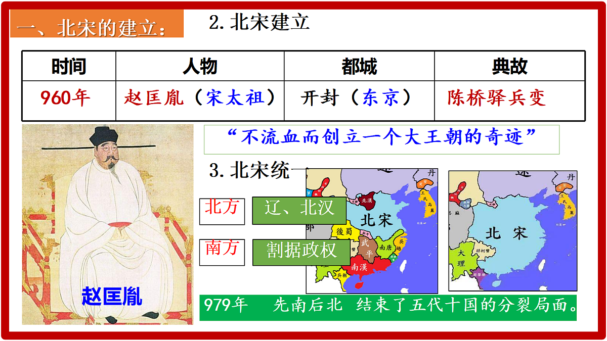 17952785第5页