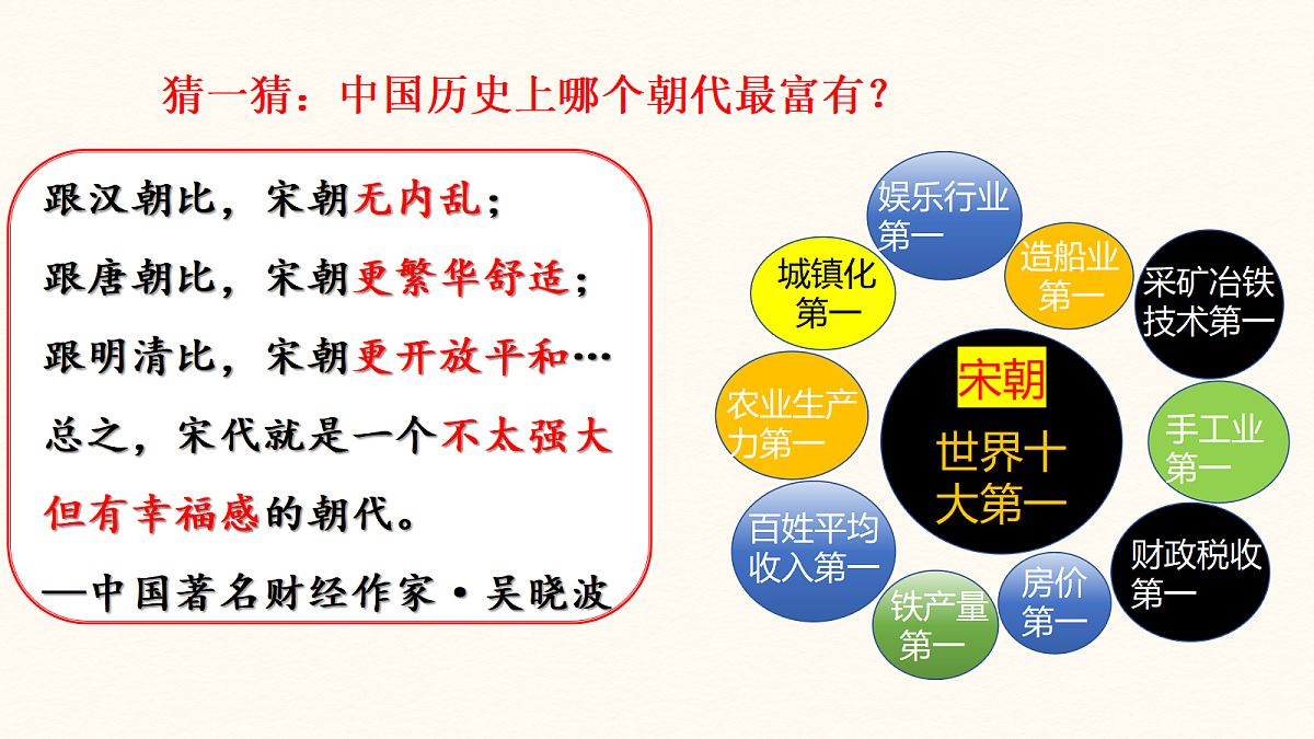 17952787第1页