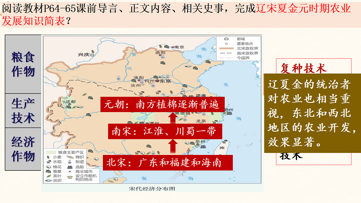 17952787第5页