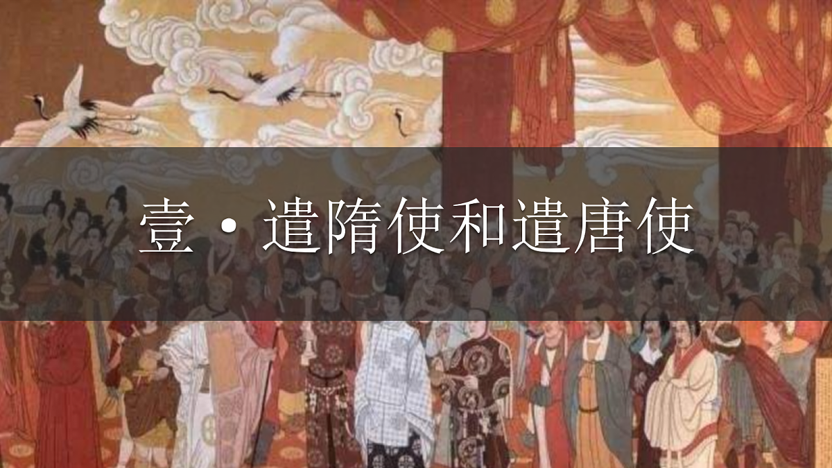 17952789第3页