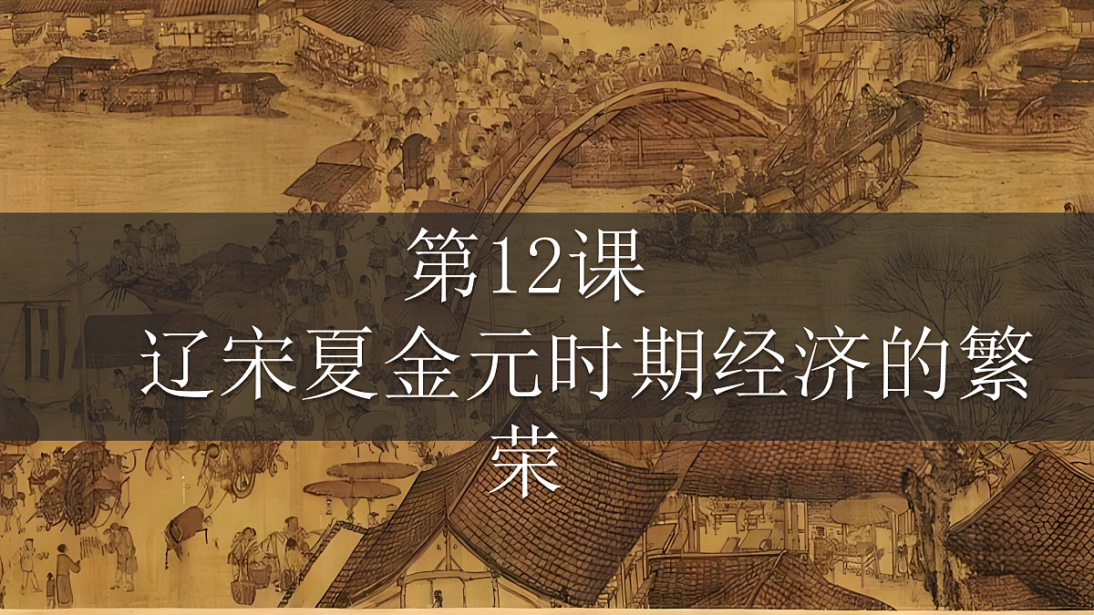 17952790第2页
