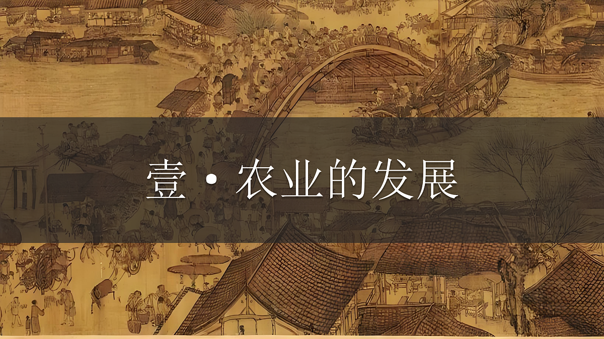 17952790第4页