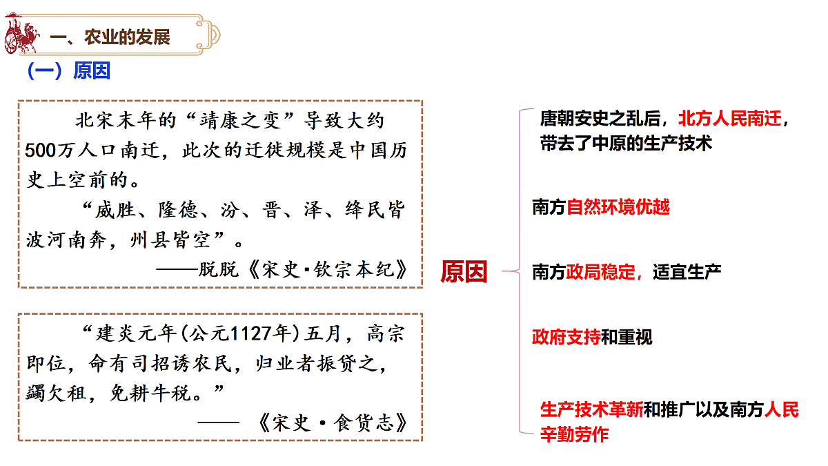 17952790第5页