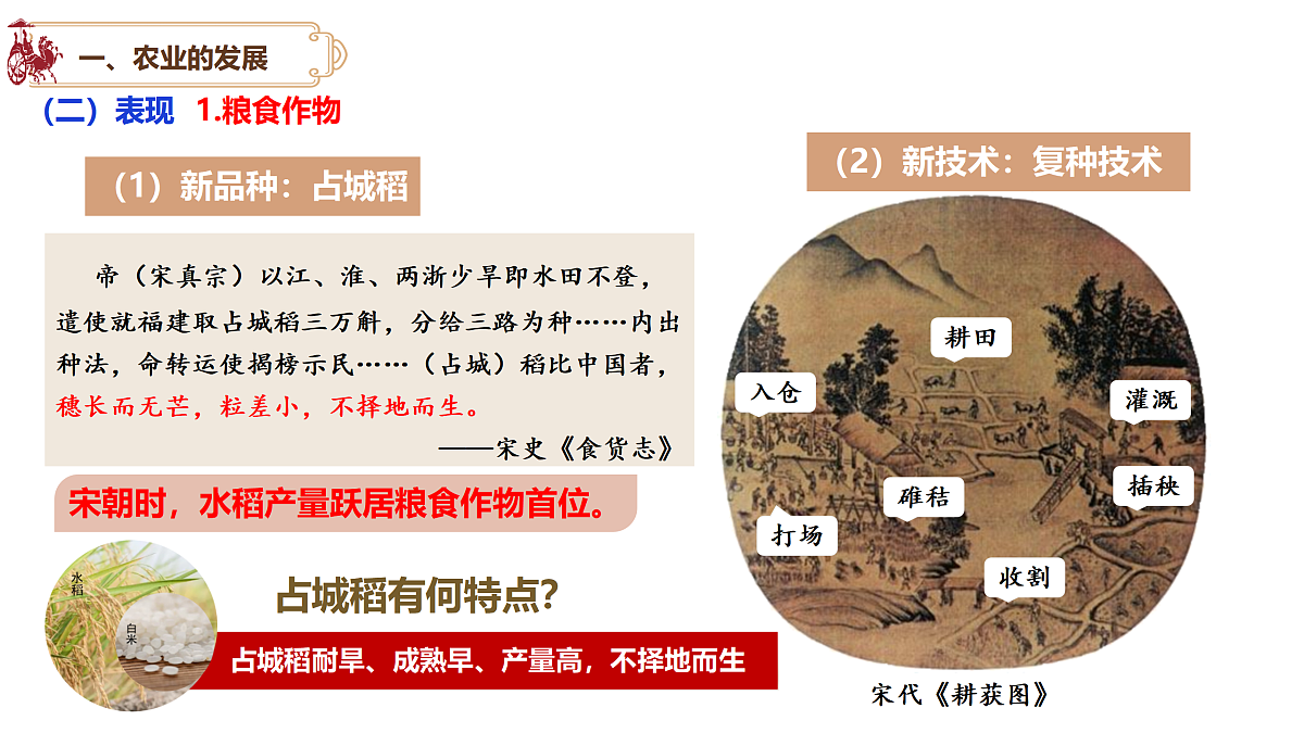 17952790第7页