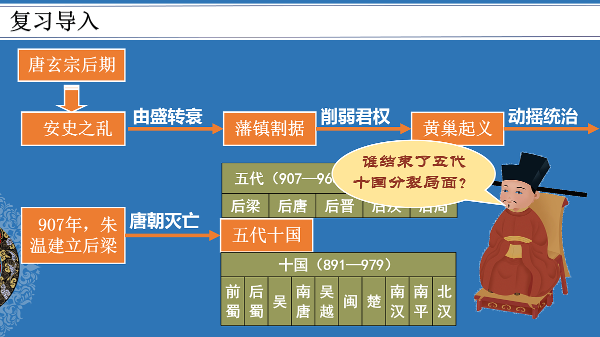17952791第1页