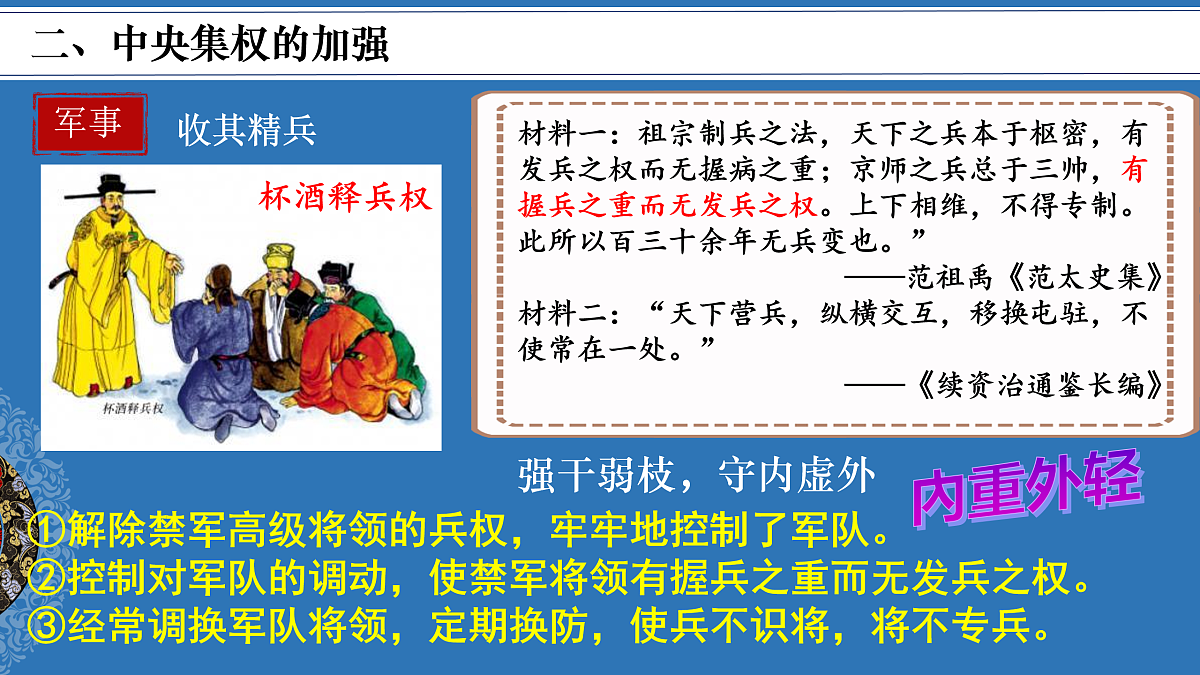 17952791第7页