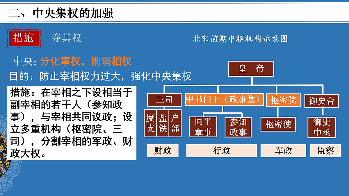 17952791第8页