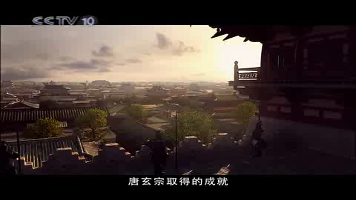 17952793第8页
