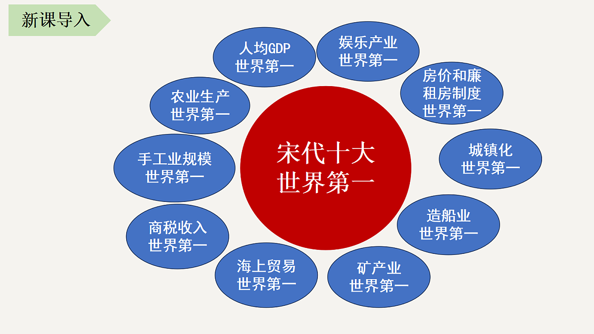 17952805第1页