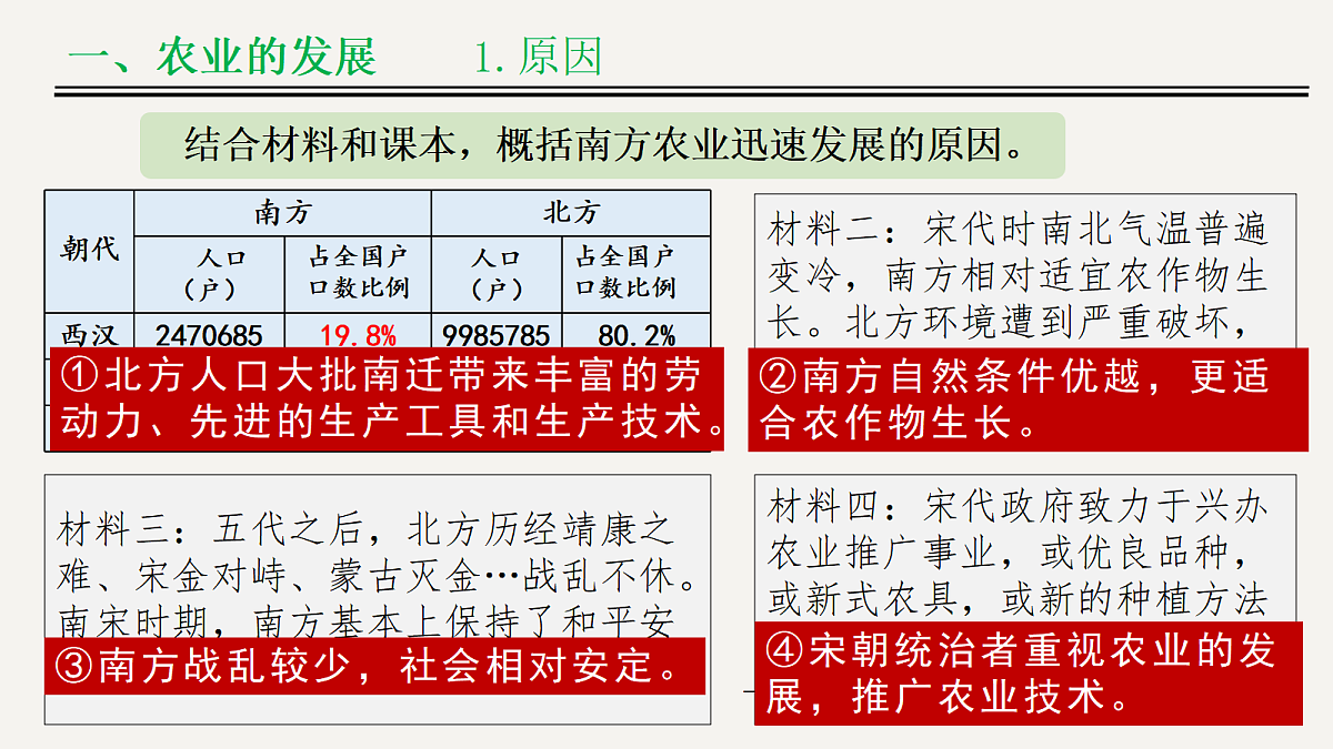 17952805第3页
