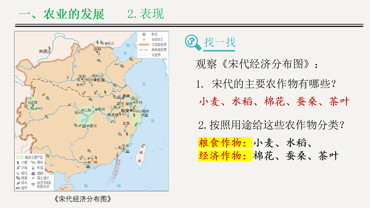 17952805第4页